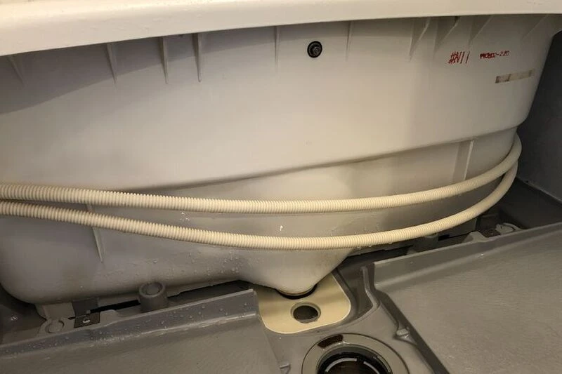 ダウンロード (1)