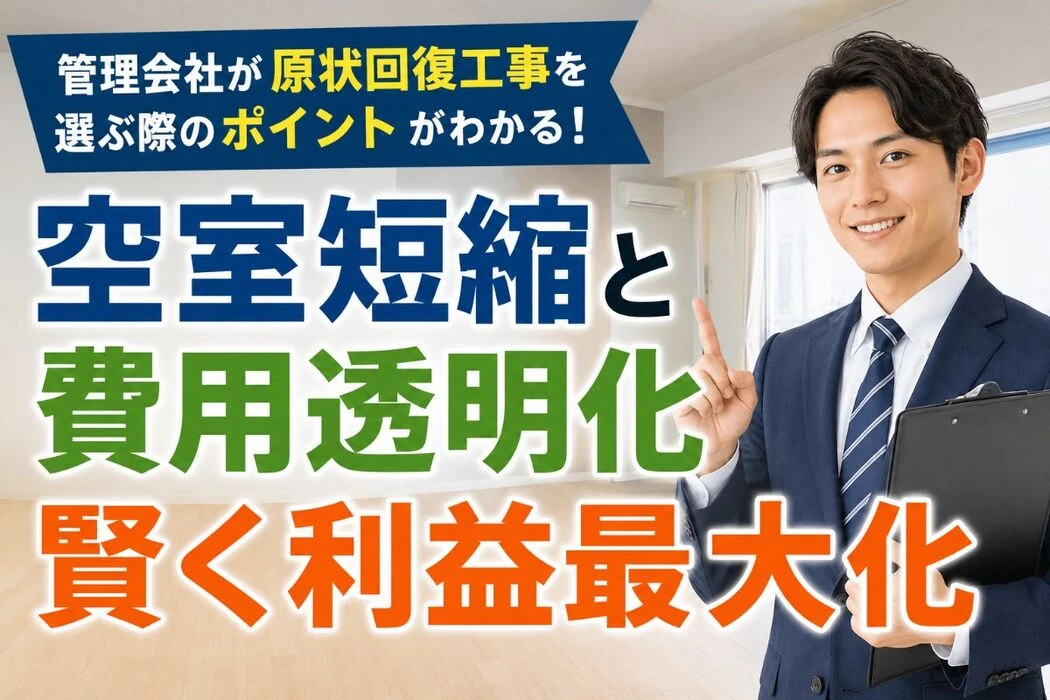 画像4366