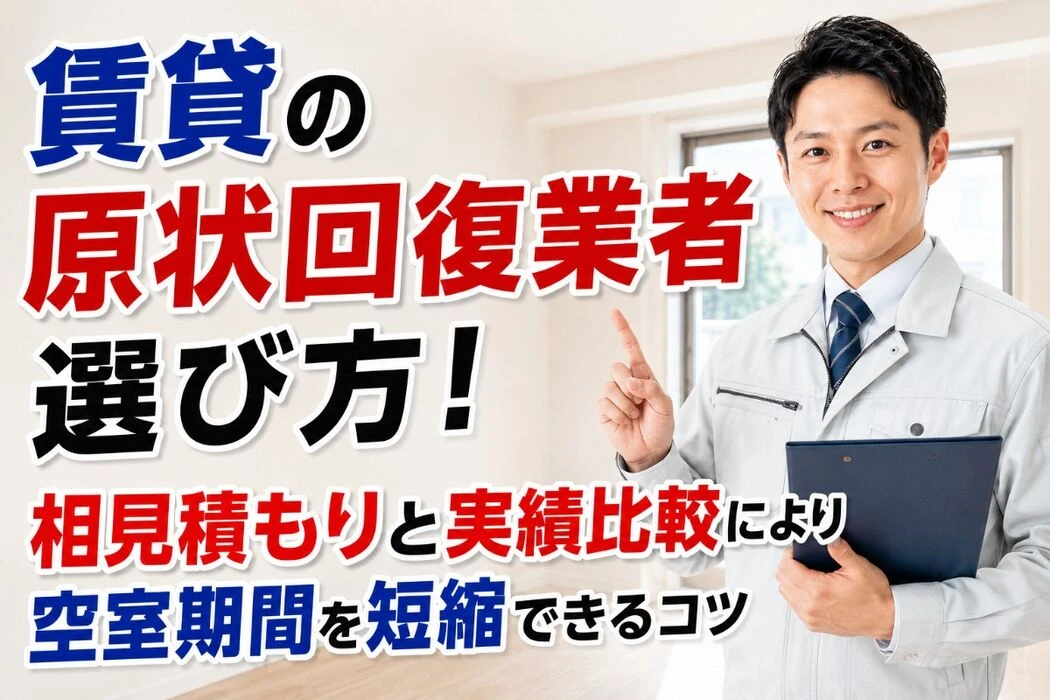 画像4462