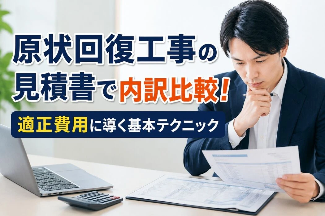 画像4606