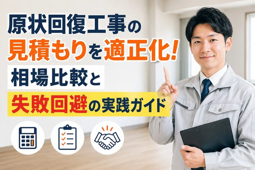 画像4632