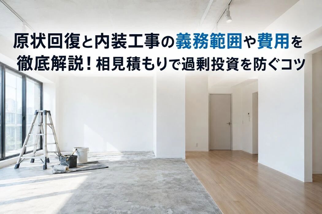 画像4789