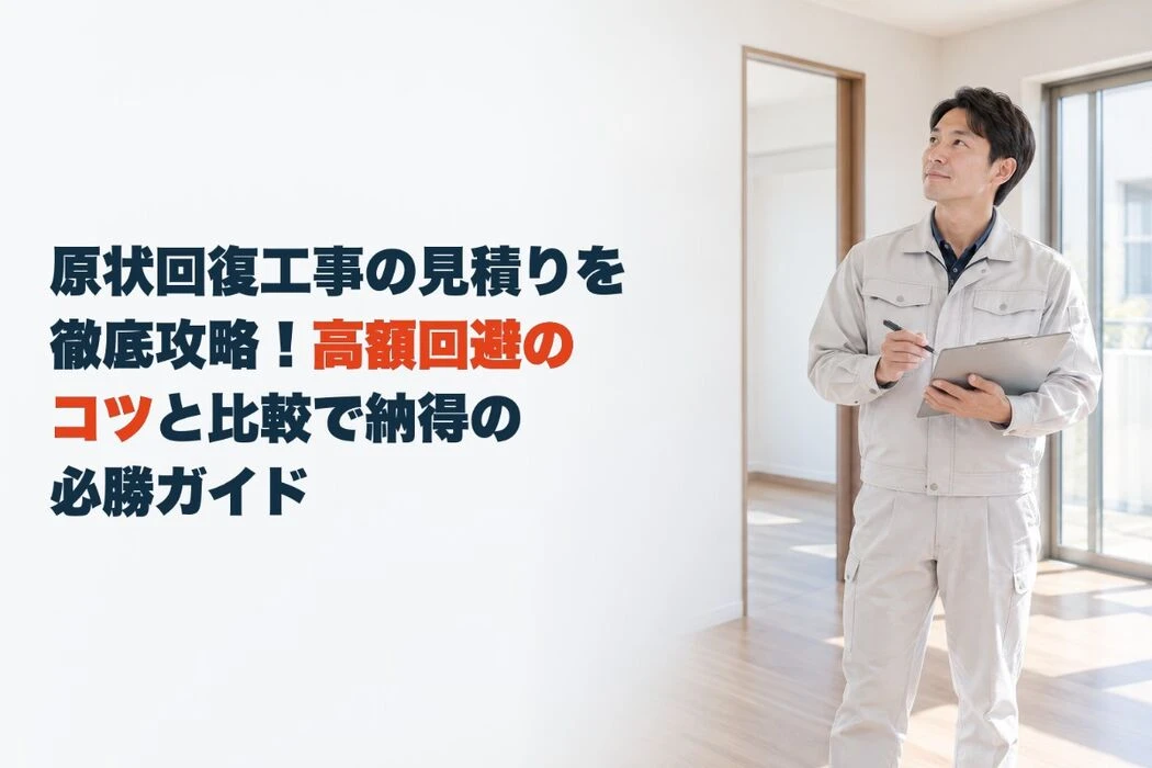 画像4828